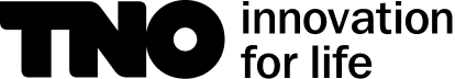 TNO Nanocentre - ga naar de homepage