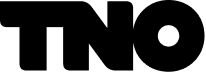 TNO Nanocentre - ga naar de homepage
