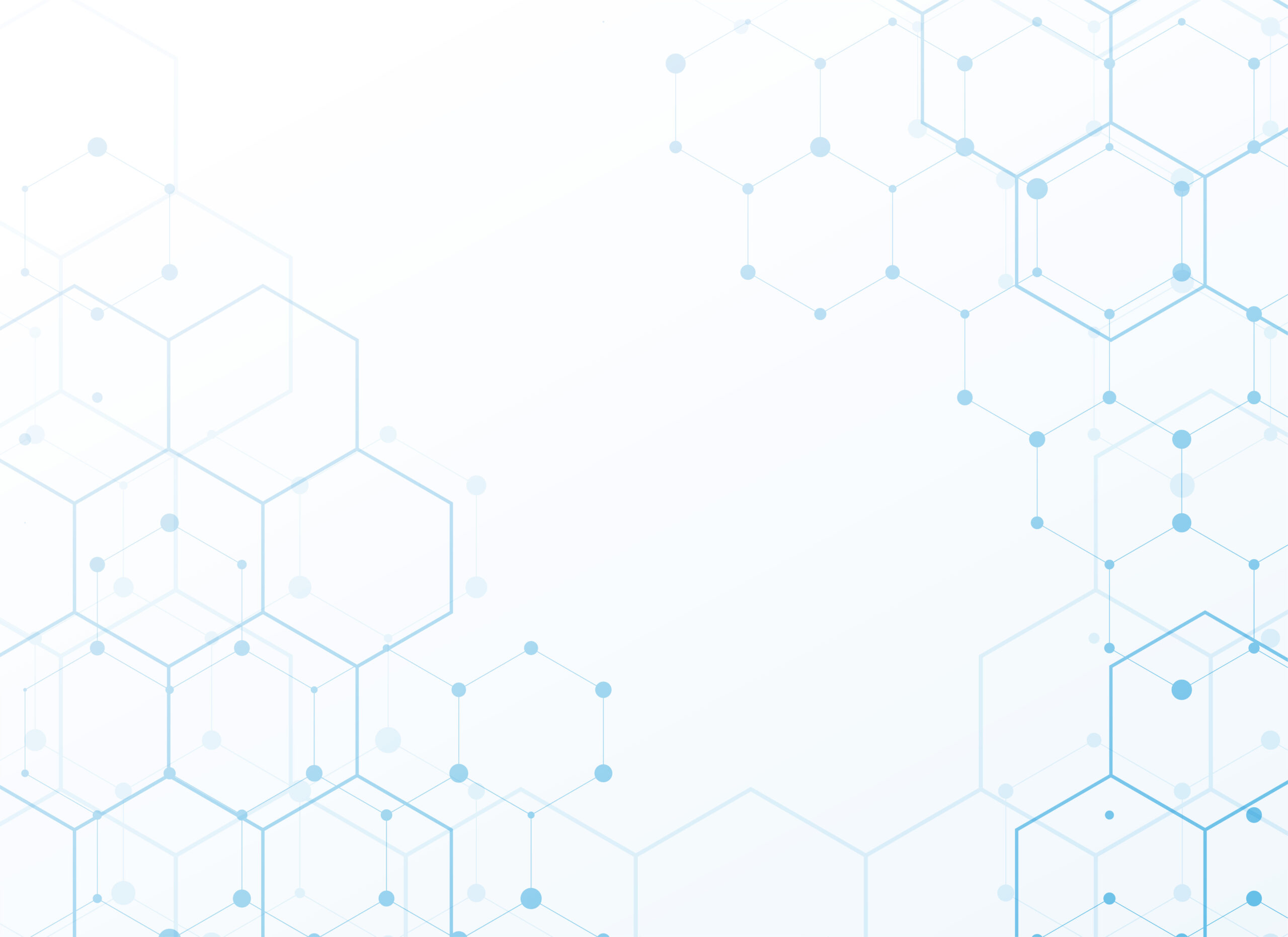 ICONN 2024 8e internationale conferentie over nanoscience en